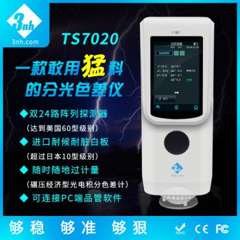 分光午夜成人福利TS7020